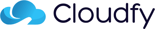 Logo Cloudfy Checkout
