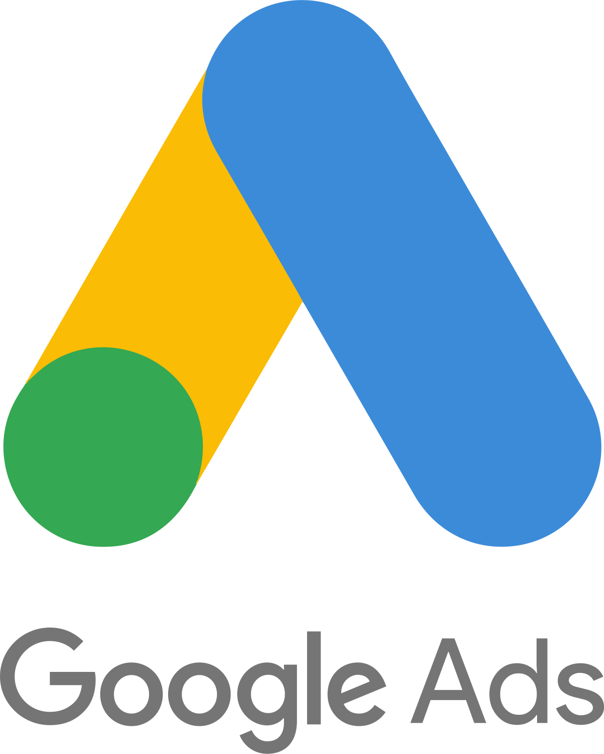 Logo Google