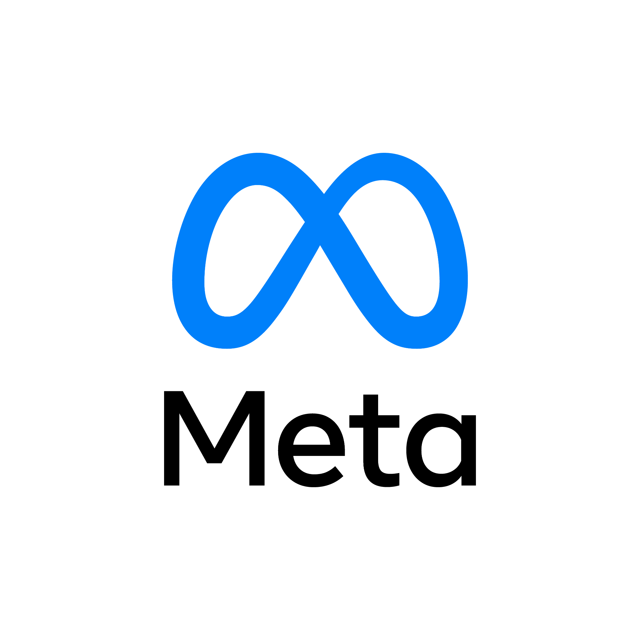 Logo Meta