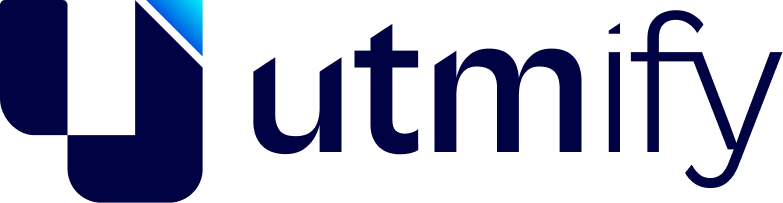 Logo UTMFY