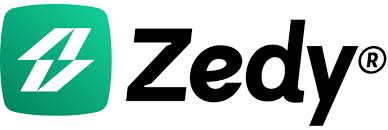 Logo Zedy Checkout